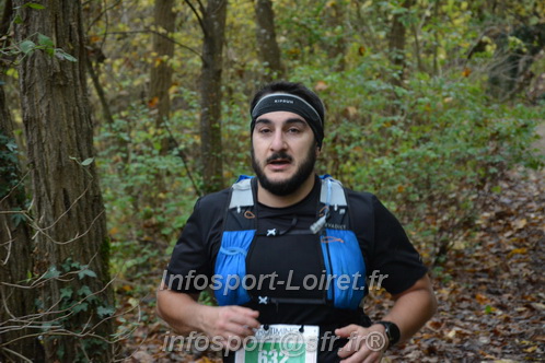 Les Foulees du Dragon 2025/FDRAGON_2025_07940.JPG